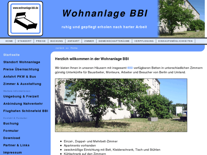 www.wohnanlage-bbi.de