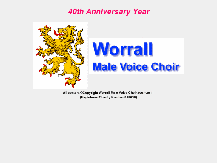 www.worrallmvc.org.uk