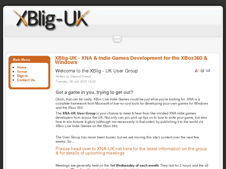 www.xblig-uk.net