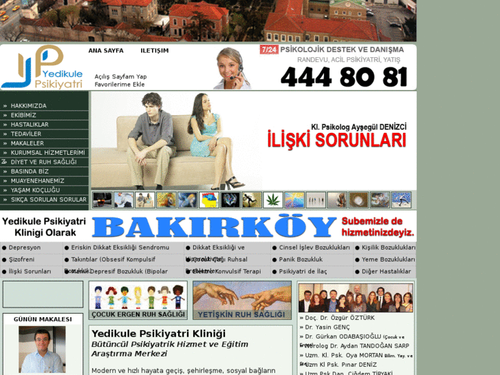 www.yedikulepsikiyatri.com