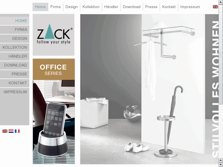 www.zack.eu