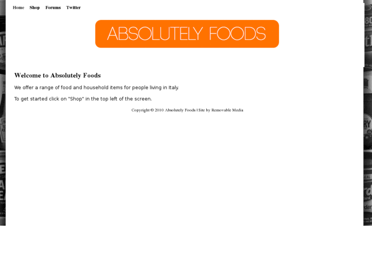 www.absolutelyfoods.com