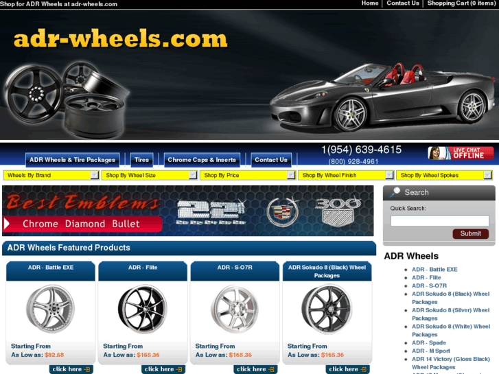 www.adr-wheels.com