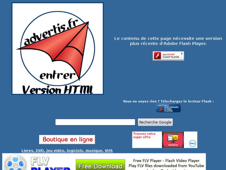 www.advertis.fr