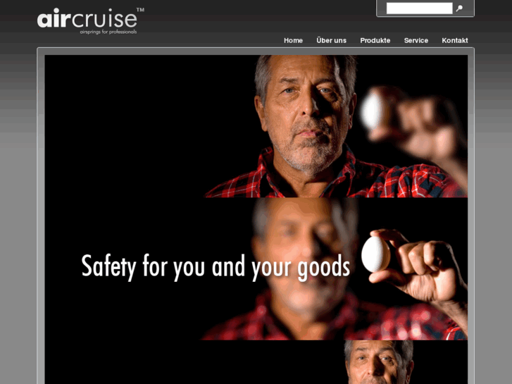 www.aircruise.com