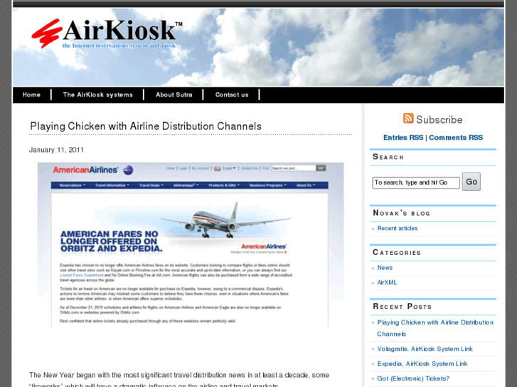 www.airkiosk.com