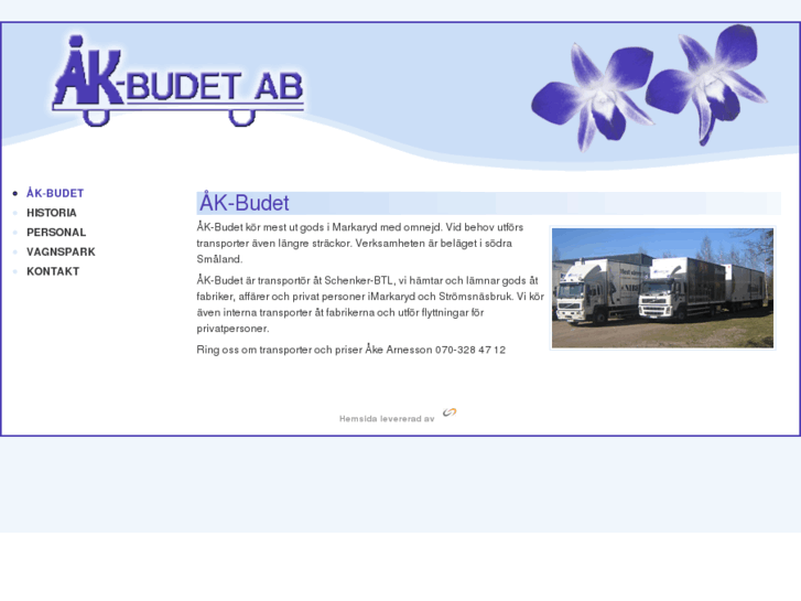 www.ak-budet.se