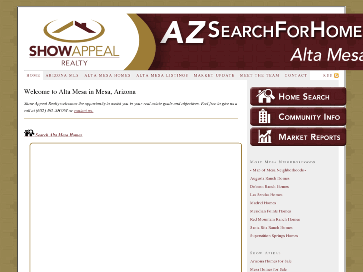 www.altamesa-azsearchforhomes.com