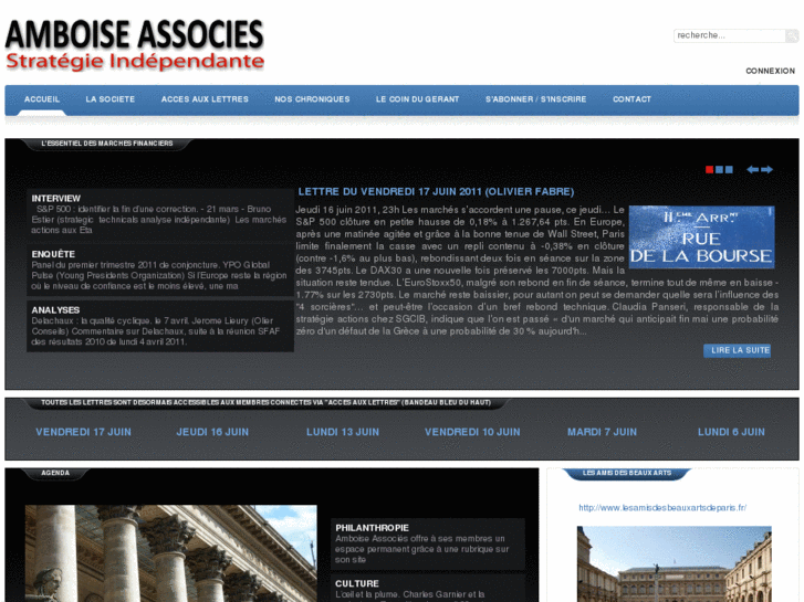 www.amboise-associes.com