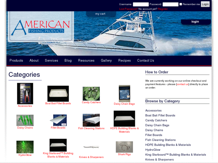 www.amerfishpro.com