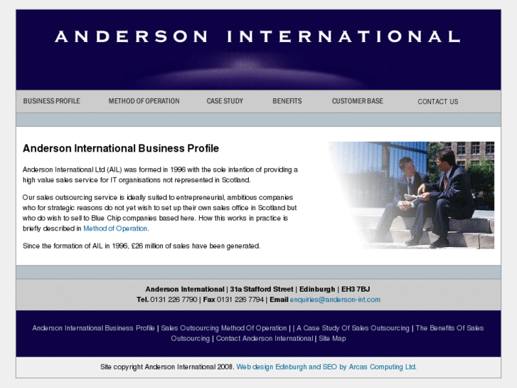 www.anderson-int.com