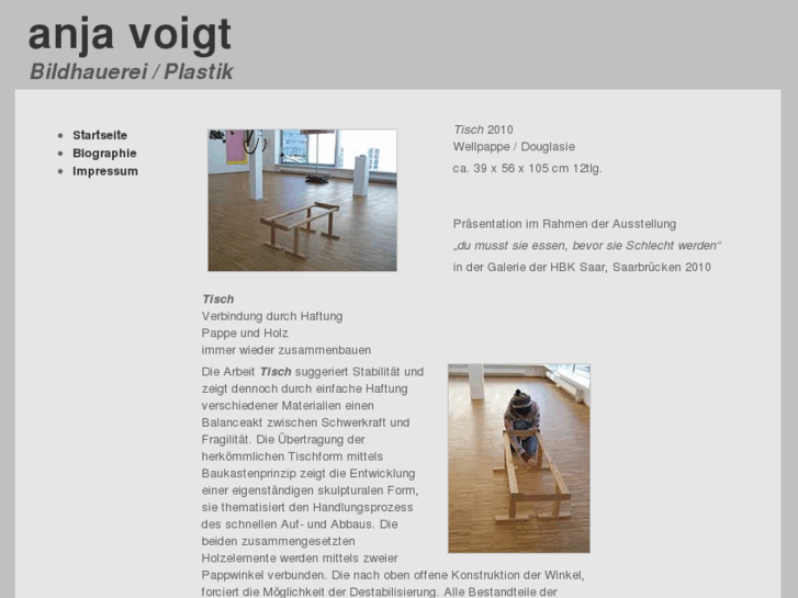 www.anja-voigt.com