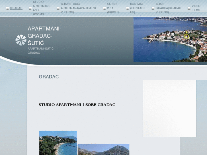 www.apartmani-gradac-hr.com