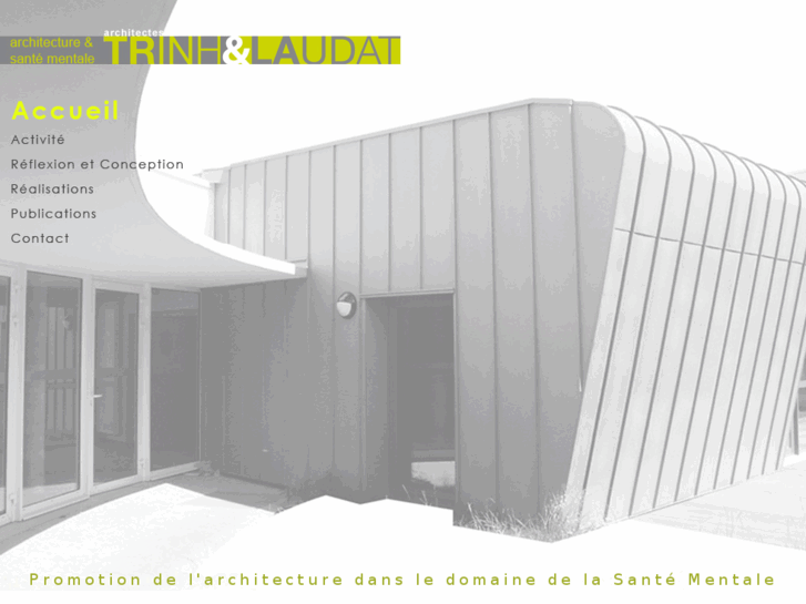 www.architecture-santementale.com
