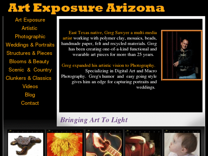 www.artexposurearizona.com