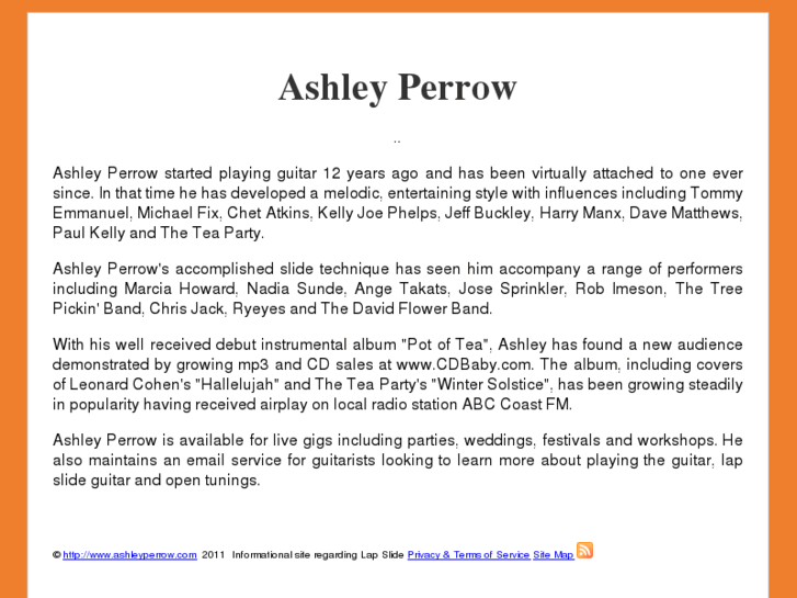 www.ashleyperrow.com