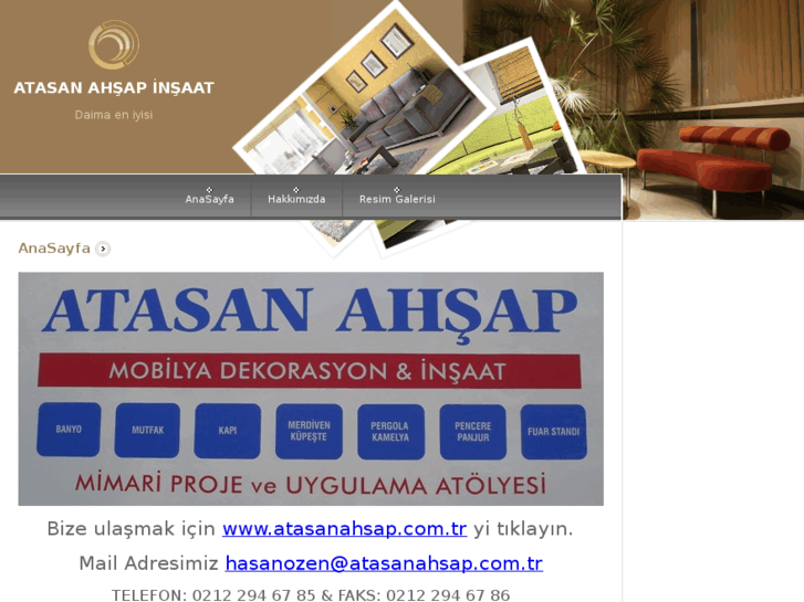 www.atasanahsapinsaat.com