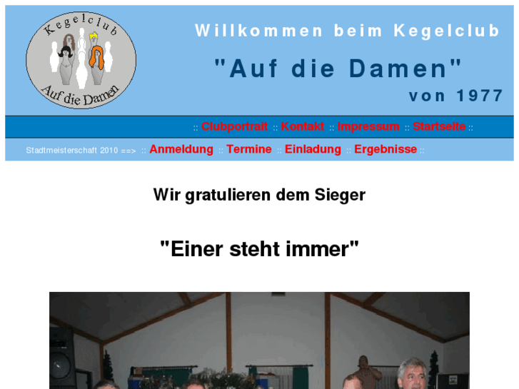 www.auf-die-damen.com