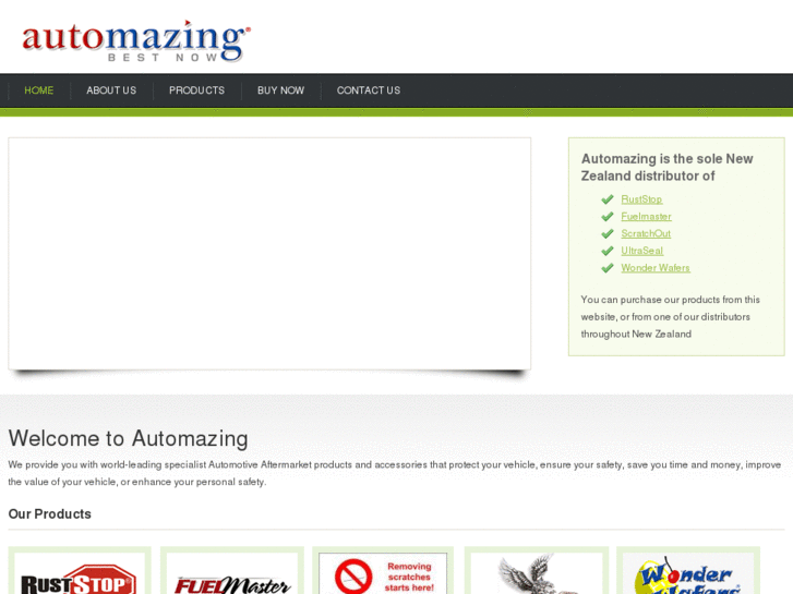 www.automazing.co.nz