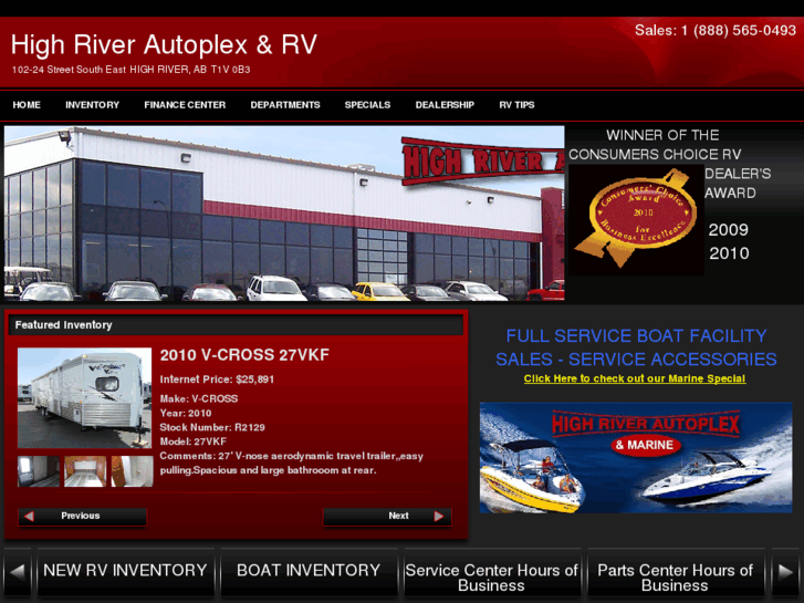 www.autoplexrv.com