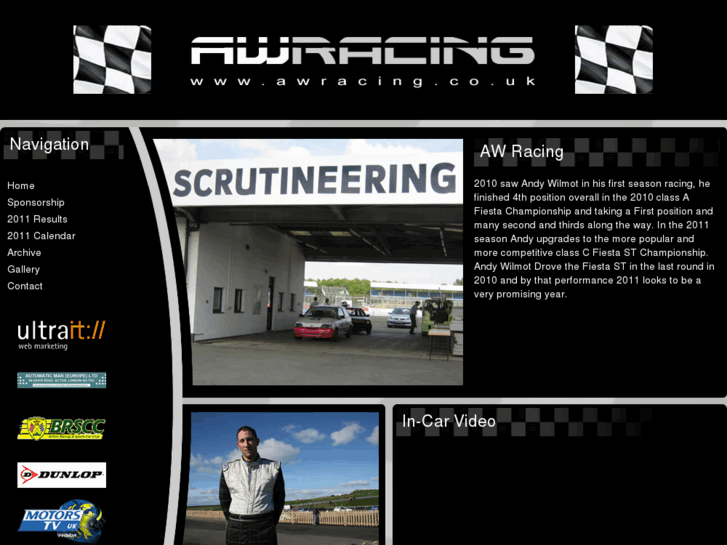 www.awracing.co.uk