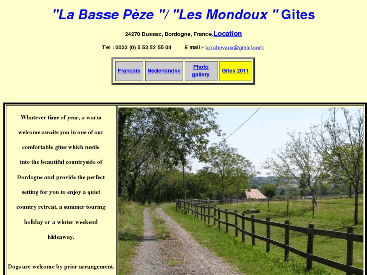 www.basse-peze.net