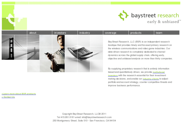 www.baystreetresearch.com