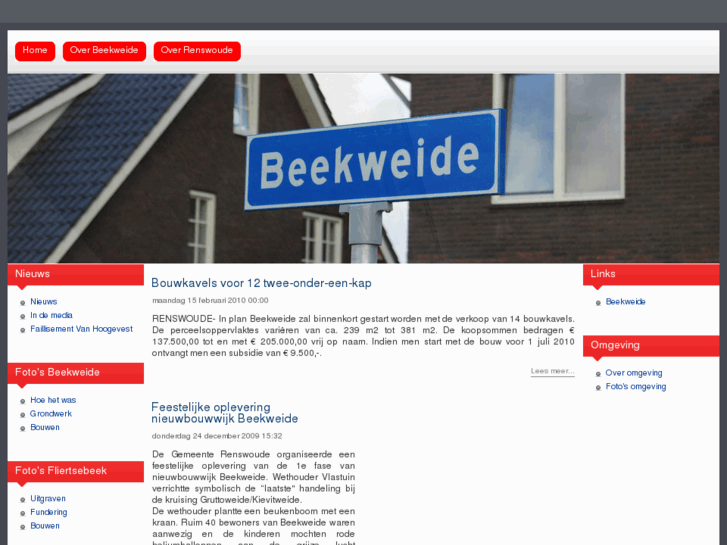 www.beekweide.com