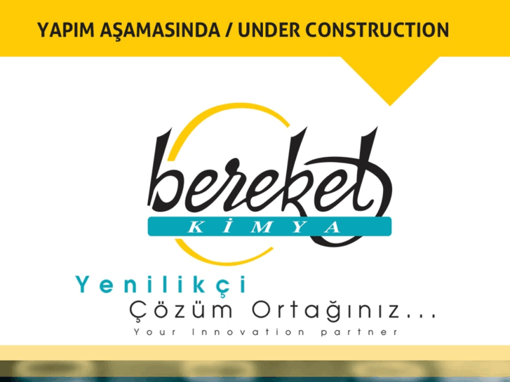 www.bereketkimya.com