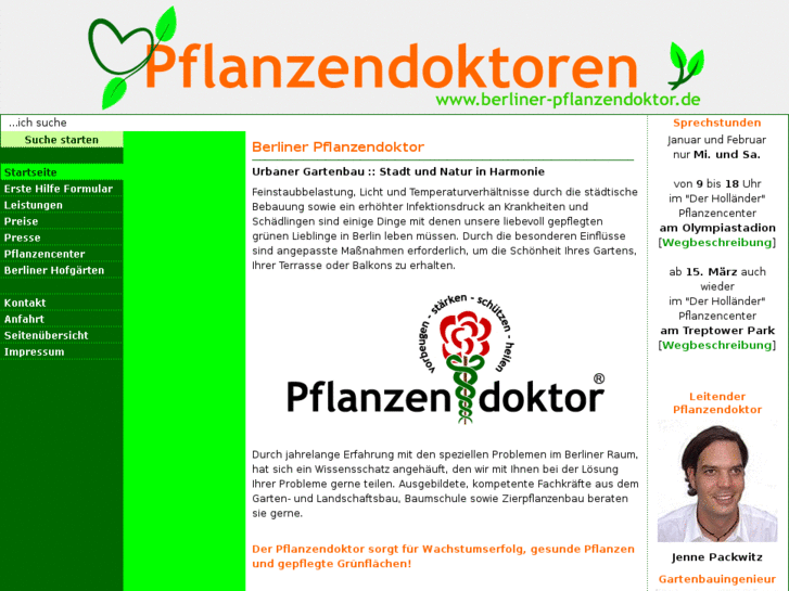 www.berliner-pflanzendoktor.de