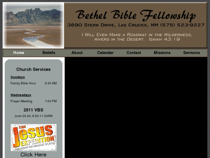 www.bethelbf.com