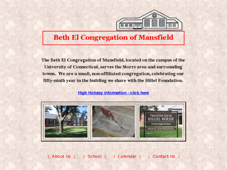 www.bethelmansfield.org