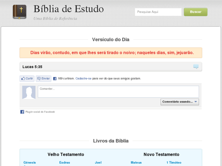 www.bibliadeestudo.com