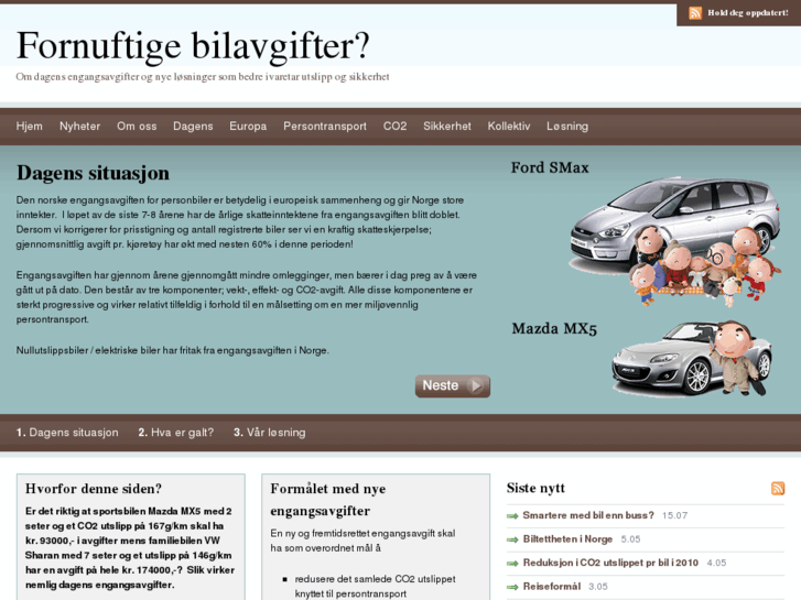 www.bilavgifter.org