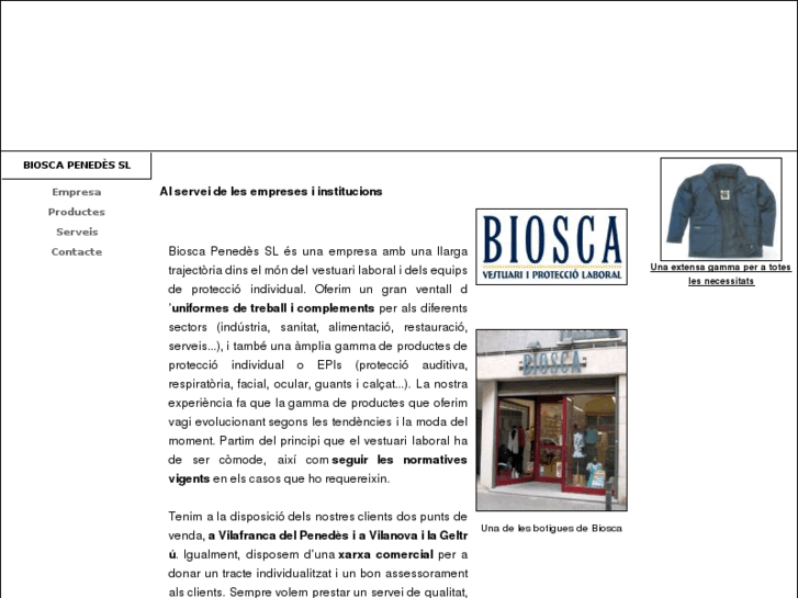 www.biosca.com