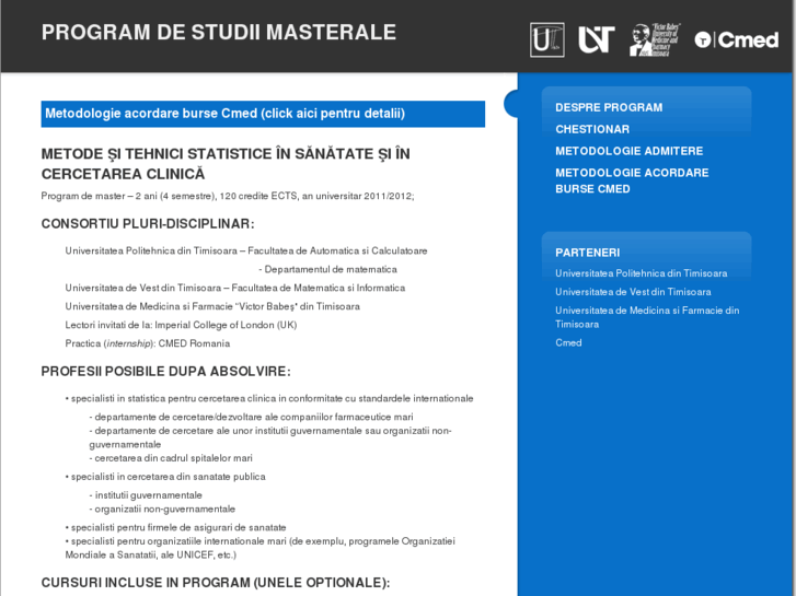 www.biostats-msc.org