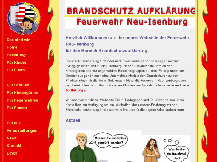 www.brandschutzaufklaerung.com