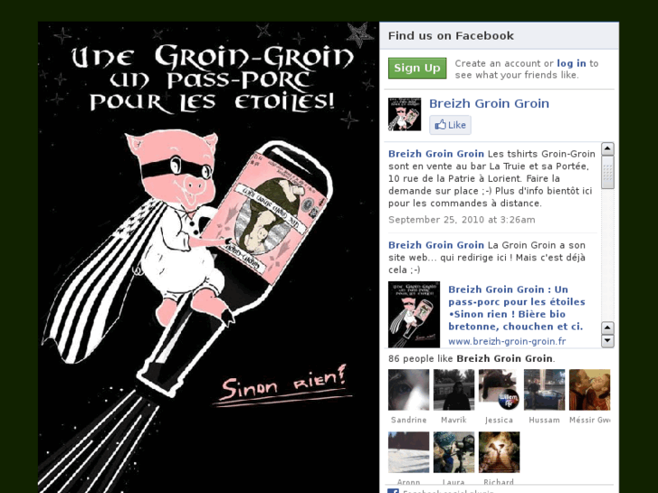 www.breizh-groin-groin.fr