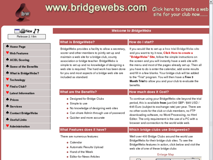 www.bridgewebs.com