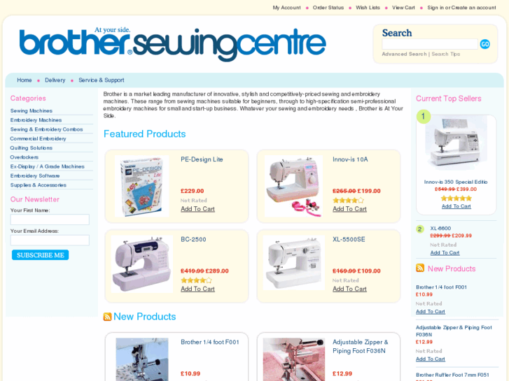 www.brothersewingcentre.co.uk