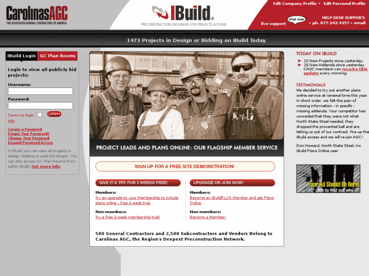 www.cagcibuild.net