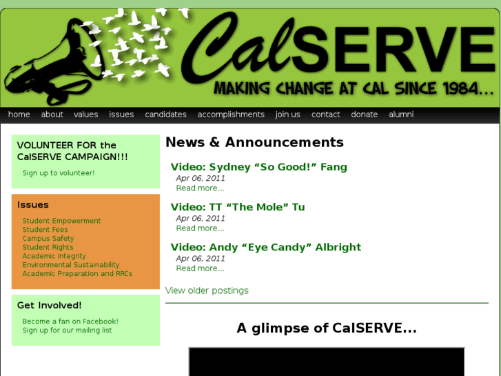 www.calserve.org