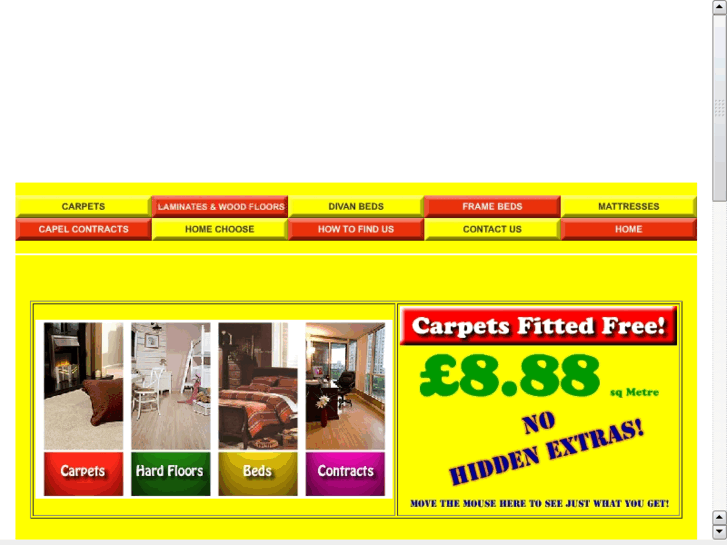 www.capelcarpets.co.uk