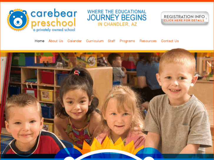 www.carebearpreschool.com