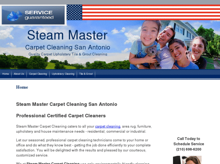 www.carpetcleaning-sanantonio.com