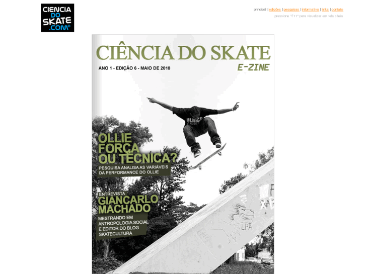 www.cienciadoskate.com