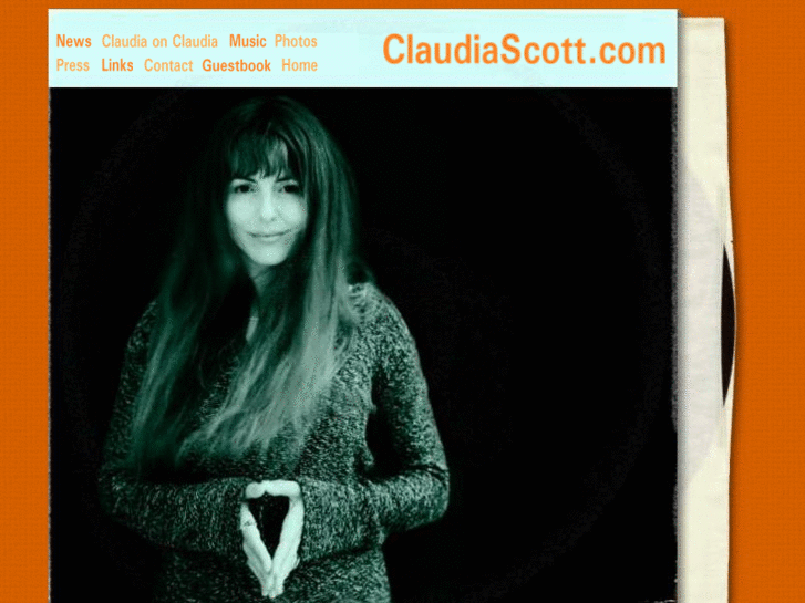 www.claudiascott.com