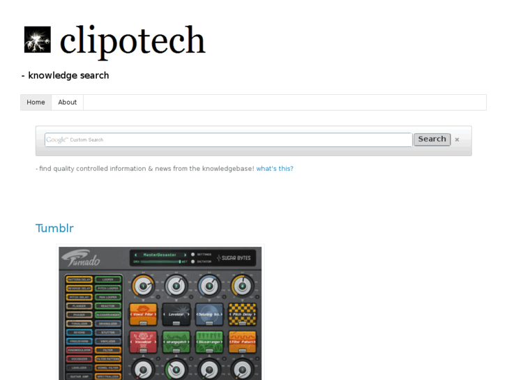 www.clipotech.com