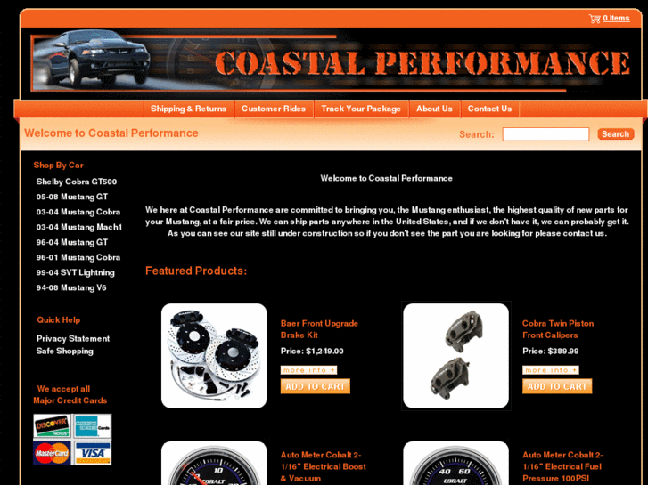 www.coastalperformance.com