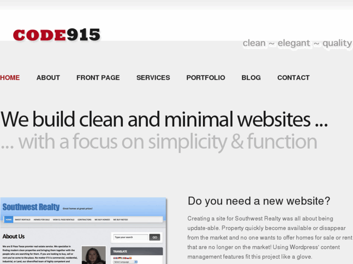 www.code915.com